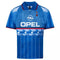 AC Milán 1995/96