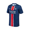 PSG 2024/25 Local