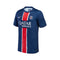 PSG 2024/25 Local