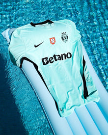 Deportivo 2025/2026