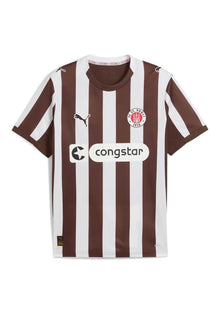 San Pauli 2025/26