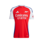 Arsenal 2024/25 Local