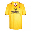 AC Milán 1995/96
