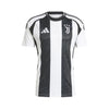 Juventus 2024/25 Local