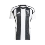 Juventus 2024/25 Local