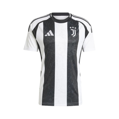 Camiseta local de la Juventus 24/25