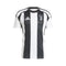 Juventus 2024/25 Local