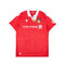 Wrexham 2023/24 Local