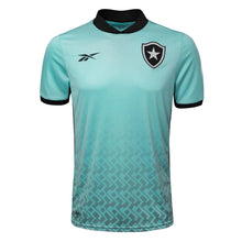 Camiseta del Botafogo 2023/24