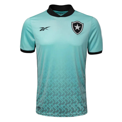 Camiseta del Botafogo 2023/24