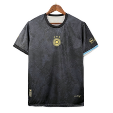 La camiseta Pulga Messi 2023/24