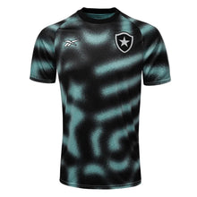 Camiseta del Botafogo 2023/24