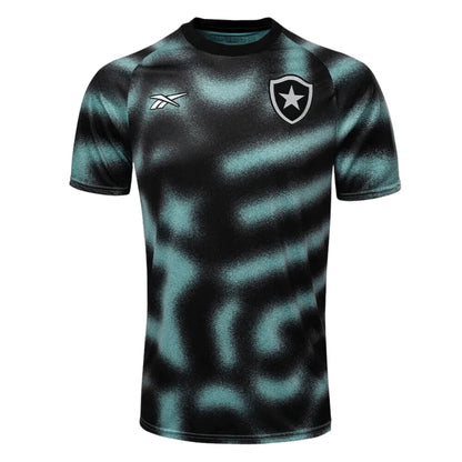 Camiseta del Botafogo 2023/24