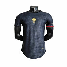 Camiseta CR7 2023/24