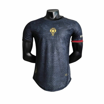 Camiseta CR7 2023/24
