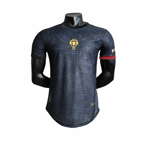 CR7 2023/24