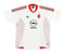 AC Milán 2002/03