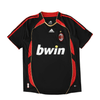 AC Milán 2006/07