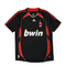 AC Milán 2006/07