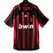 AC Milan 2006/07 Local