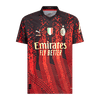 AC Milán 2023/24