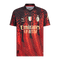 AC Milán 2023/24