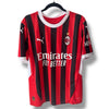 AC Milan 2024/25 Local