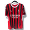 AC Milan 2024/25 Local