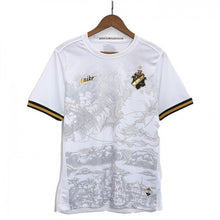 Camiseta del AIK 2023/24