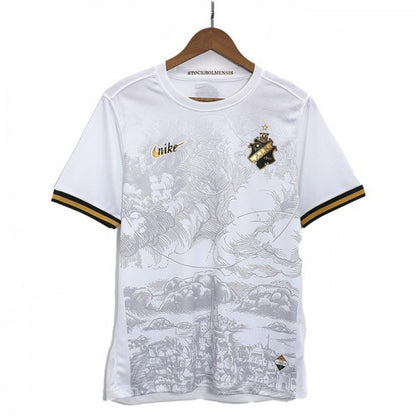 Camiseta del AIK 2023/24