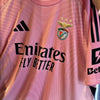Benfica