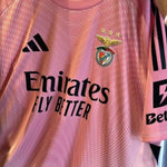 Benfica