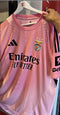 Benfica