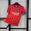 PSG 2025/26
