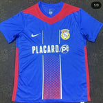 Alverca