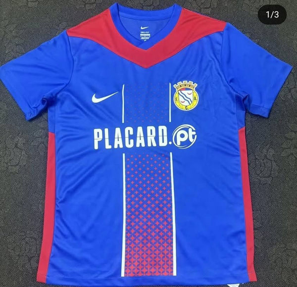 Alverca