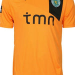 Deportivo 2012