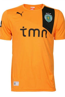 Deportivo 2012