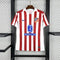 Atlético de Madrid 2025/26
