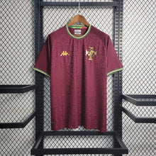 Vasco da Gama 2022/23