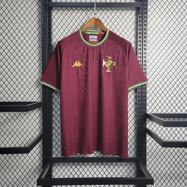 Vasco da Gama 2022/23