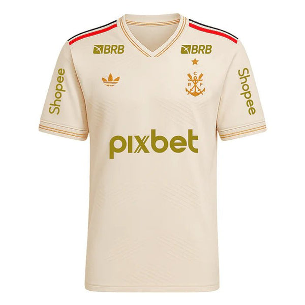 Flamengo 2025/26