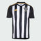 Atlético Mineiro 2025/26