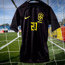 Brasil