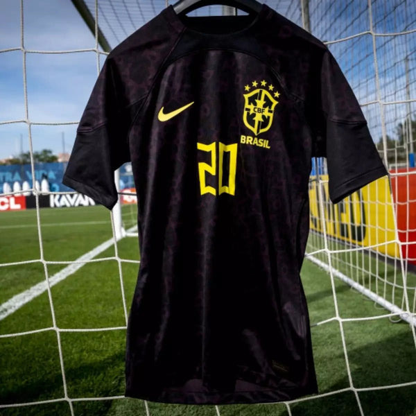 Brasil