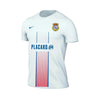 Alternativa Alverca 2025/26