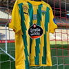 Tondela