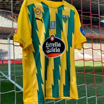 Tondela