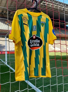 Tondela