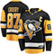 Crosby